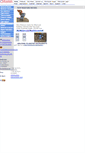 Mobile Screenshot of exotek-instruments.com